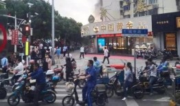 清河爆料最新,揭秘最新热点事件背后的真相